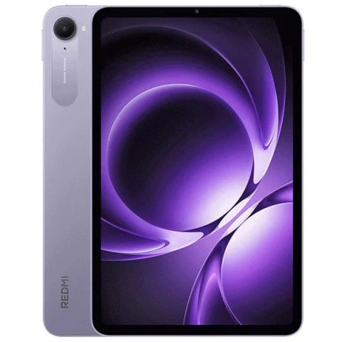 Xiaomi Redmi K Pad (8GB - 256GB)