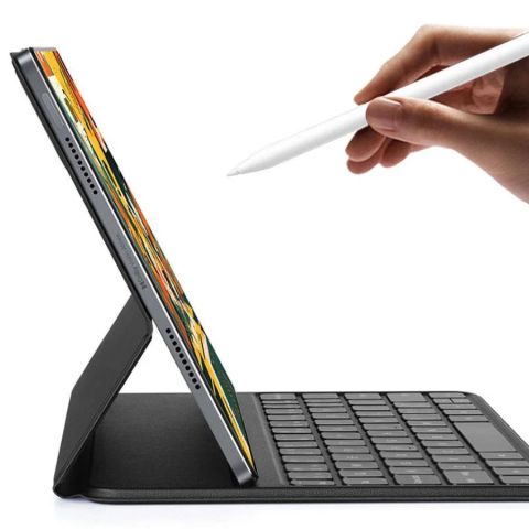 Bút Stylus Pencil Gen 2