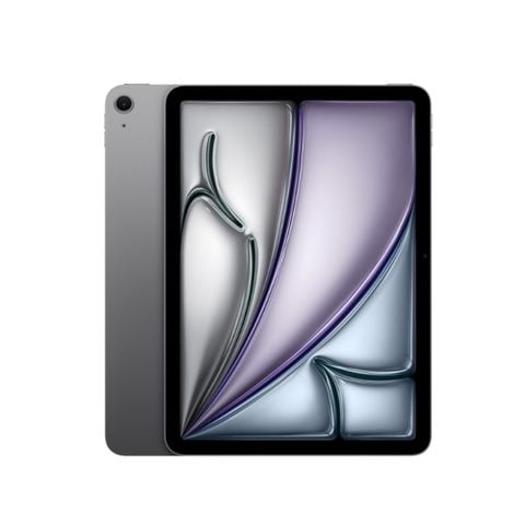 Máy tính bảng Apple IPad Air M4 11 inch 5G Space Grey