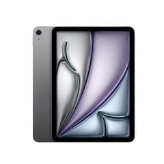  Máy tính bảng Apple IPad Air M4 11 inch 5G Space Grey 