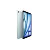 Máy tính bảng Apple IPad Air M4 11 inch 5G Blue