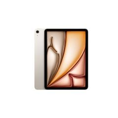  Máy tính bảng Apple IPad Air M4 11 inch 5G Starlight 