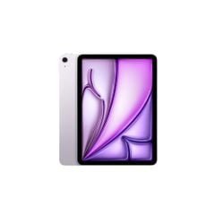  Máy tính bảng Apple IPad Air M4 11 inch 5G Purple 