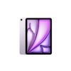 Máy tính bảng Apple IPad Air M4 11 inch 5G Purple