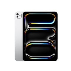  Máy tính bảng Apple IPad Pro 11 M5 5G Silver 