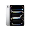 Máy tính bảng Apple IPad Pro 11 M5 5G Silver