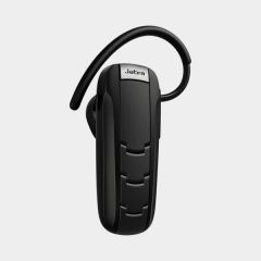  Tai Nghe Đàm Thoại Jabra Talk 35 