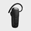 Tai Nghe Đàm Thoại Jabra Talk 35