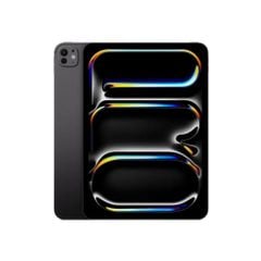  Máy tính bảng Apple IPad Pro 11 M5 5G Space Black 