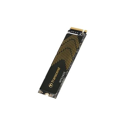 Ổ cứng SSD gắn trong Transcend M.2 2280 PCIe Gen4x4 1TB