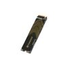 Ổ cứng SSD gắn trong Transcend M.2 2280 PCIe Gen4x4 1TB