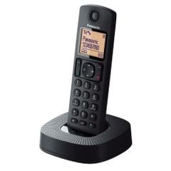  Điện thoại kéo dài Panasonic KX-TGC310- Đen 