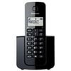 Điện thoại kéo dài Panasonic KX-TGB110 - Đen