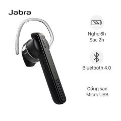  Tai Nghe Đàm Thoại Jabra Talk 45 