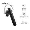 Tai Nghe Đàm Thoại Jabra Talk 45