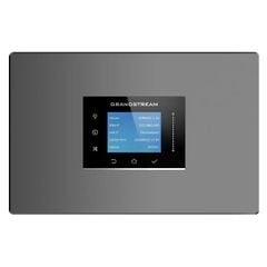  Tổng đài điện thoại IP Grandstream UCM 6301 