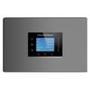 Tổng đài điện thoại IP Grandstream UCM 6301