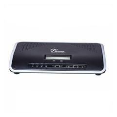  Tổng đài điện thoại IP Grandstream UCM 6202 