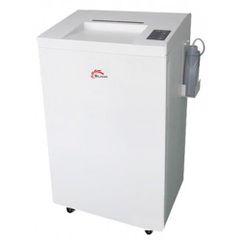  Máy hủy tài liệu công nghiệp Silicon PS-4500C 