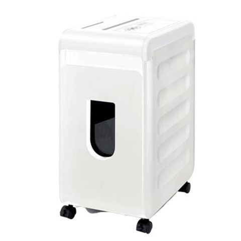 Máy hủy tài liệu công nghiệp WINDORA S64CD