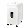 Máy hủy tài liệu công nghiệp WINDORA S64CD
