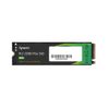 Ổ cứng SSD gắn trong Apacer M.2 PCIe Gen5 x4