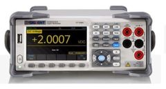  Đồng hồ vạn năng để bàn Siglent SDM3045X, 4 1/2 digit 