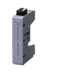 Module Input 6ES7221-3BF50-0XB0 Siemens, SIMATIC S7-1200 G2 SB 1221 digital input, 8 DI 100 kHz 