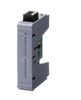 Module Input 6ES7221-3BF50-0XB0 Siemens, SIMATIC S7-1200 G2 SB 1221 digital input, 8 DI 100 kHz