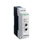 Khởi động mềm ATS01N103FT Schneider - Altistart 01 Series