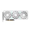 VGA MAXSUN Intel Arc B580 iCraft 12G White | 12GB GDDR6, PCIe 4.0, Xe2 Battlemage