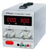 Máy cấp nguồn đa năng Twintex SP-3010, 30V/10A
