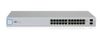Thiết bị chuyển mạch Switch UniFi 24 Port (US-24)