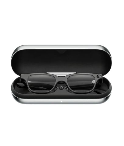 Hộp sạc kính Rokid Glasses – Charging Case