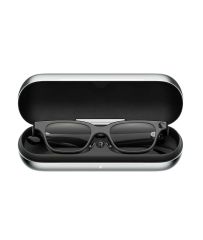  Hộp sạc kính Rokid Glasses – Charging Case 
