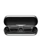 Hộp sạc kính Rokid Glasses – Charging Case