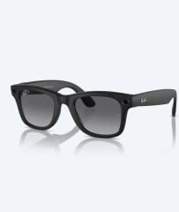  Kính thông minh Ray-Ban Meta – Wayfarer Refurbished 