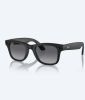 Kính thông minh Ray-Ban Meta – Wayfarer Refurbished