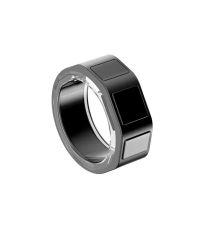  Nhẫn điều khiển INMO Ring 4 cho kính INMO GO3 