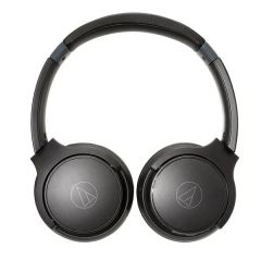  Tai nghe Bluetooth Audio Technica ATH-S220BT 