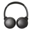 Tai nghe Bluetooth Audio Technica ATH-S220BT