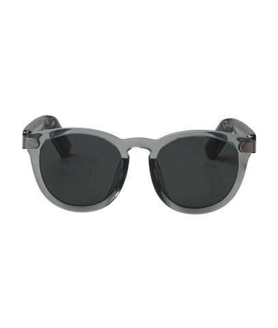 Kính Bluetooth JBL Soundgear Frames Round – Khung tròn