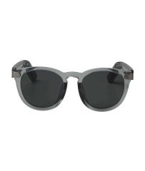  Kính Bluetooth JBL Soundgear Frames Round – Khung tròn 