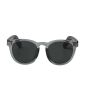 Kính Bluetooth JBL Soundgear Frames Round – Khung tròn