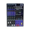 Mixer Yamaha M4 có 100 hiệu ứng