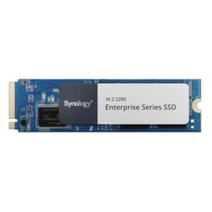  Ổ cứng SSD gắn trong Synology M.2 2280 NVMe 800GB 
