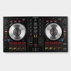  DJ CONTROLLER PIONEER DJ DDJ-SB2 2-CHANNEL SERATO 
