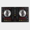 DJ CONTROLLER PIONEER DJ DDJ-SB2 2-CHANNEL SERATO