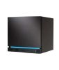 Máy chơi game Valve Steam Machine 512GB & 2TB