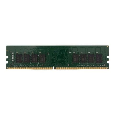 Ram Desktop Kingston 16GB DDR4 Bus 3200MHz KVR32N22D8/16WP